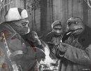 Александр Балдин, 46 лет, Екатеринбург, Россия, 22.05.1979
