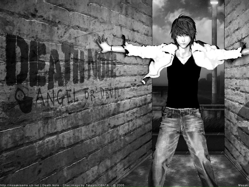 №5, Александр Чумак, 34 года, Полтава №5, Александр Чумак, 34 года, Полтава