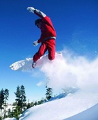 №21, Александр Назаров, Днепровская №21, Александр Назаров, Днепровская