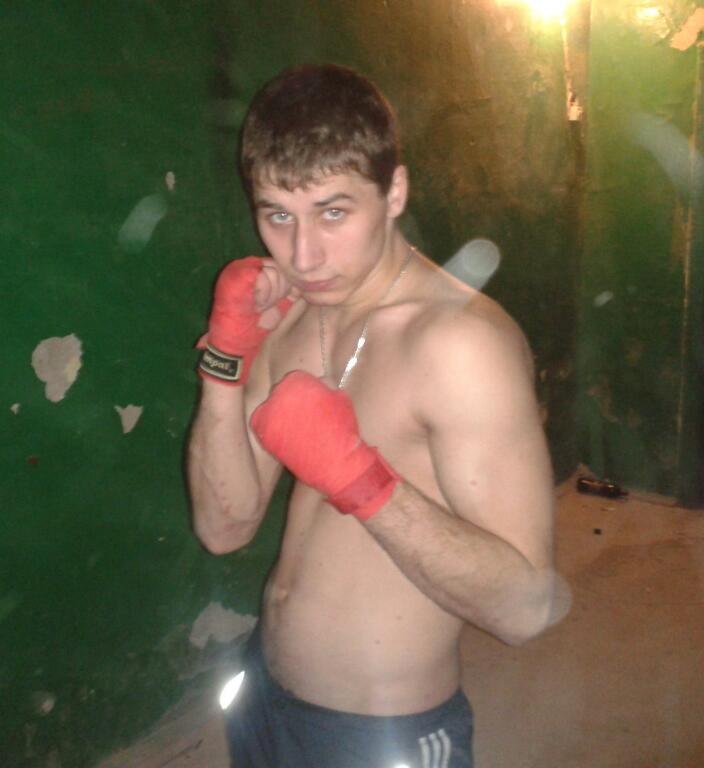 Александр Невский | Брянск