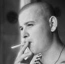 Фотография Мельника Виктора