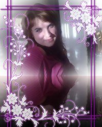 Діана Шатух | Дунаевцы