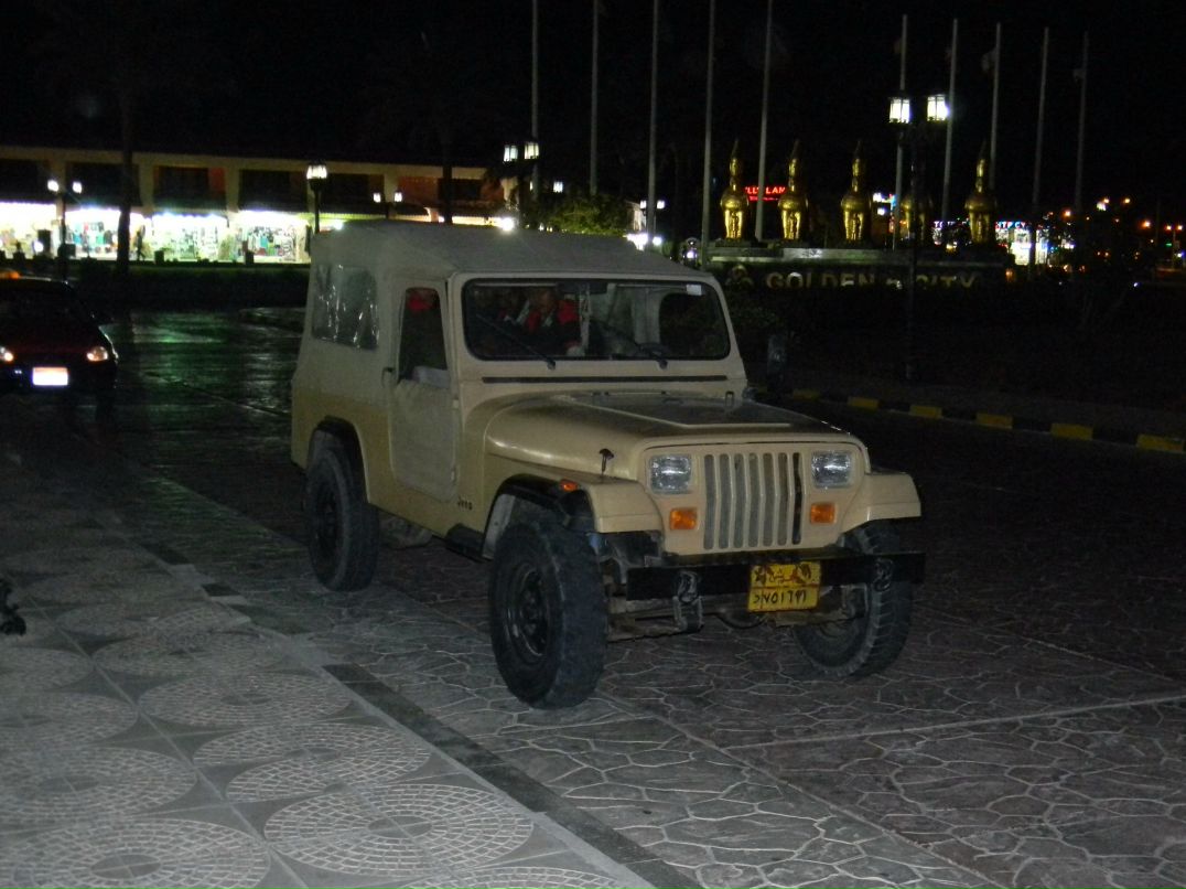 Дима Карягин | Гатчина