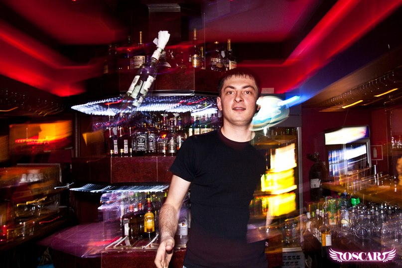 Игорь В. | Москва