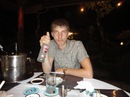 Илья Юрьев, Саратов, Россия, 27.11