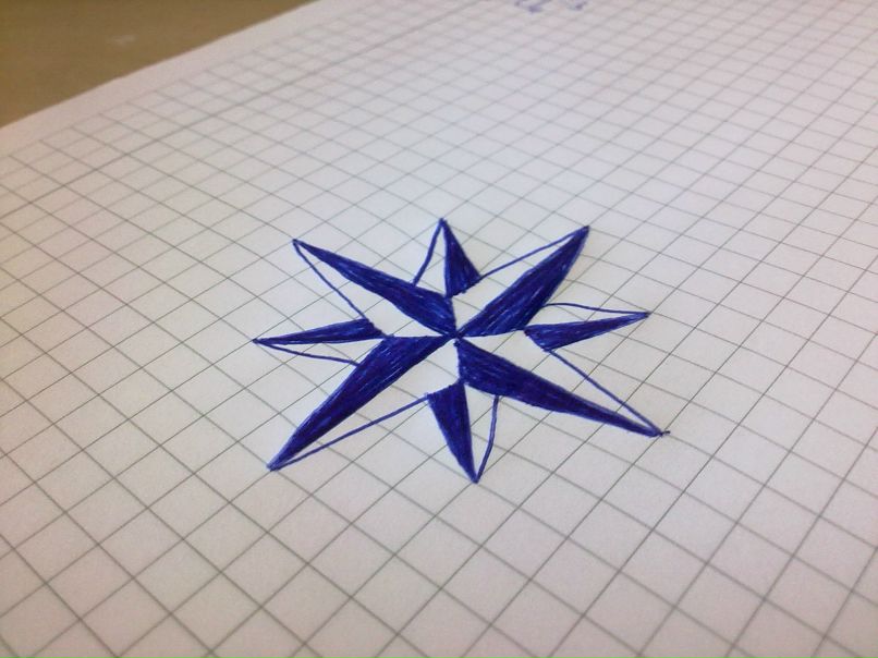 Микаил Джафаров | Kyrenia