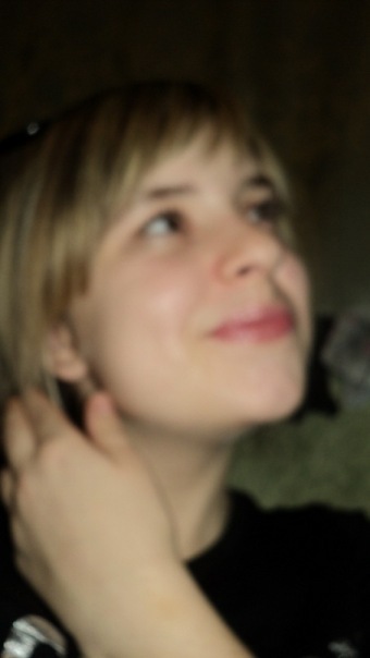 №147, Алевтина Назарова, Донецк №147, Алевтина Назарова, Донецк