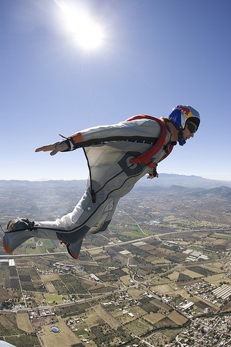 №68, Алёнка Каткова-Миронова, Харьков №68, Алёнка Каткова-Миронова, Харьков