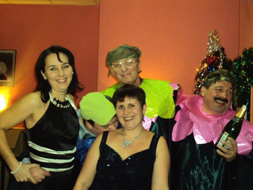 Светлана Павлова | Старая Русса