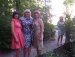 Лидия Луженкова фотография #37