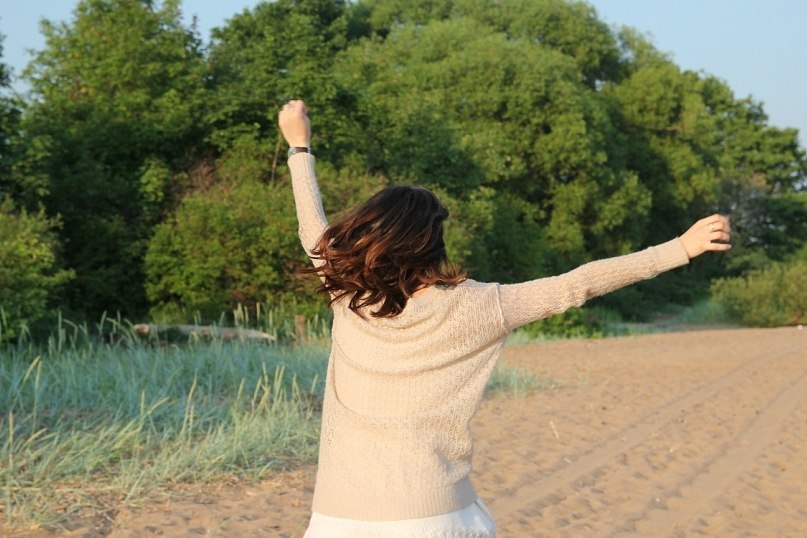 Чтомое Делаетздесь ☟Изможденное тело | 