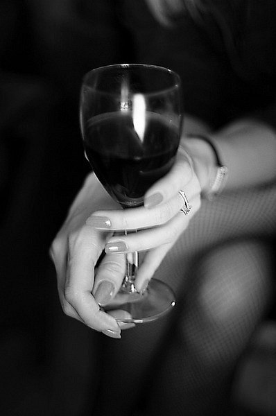 Ирина Петрова | 