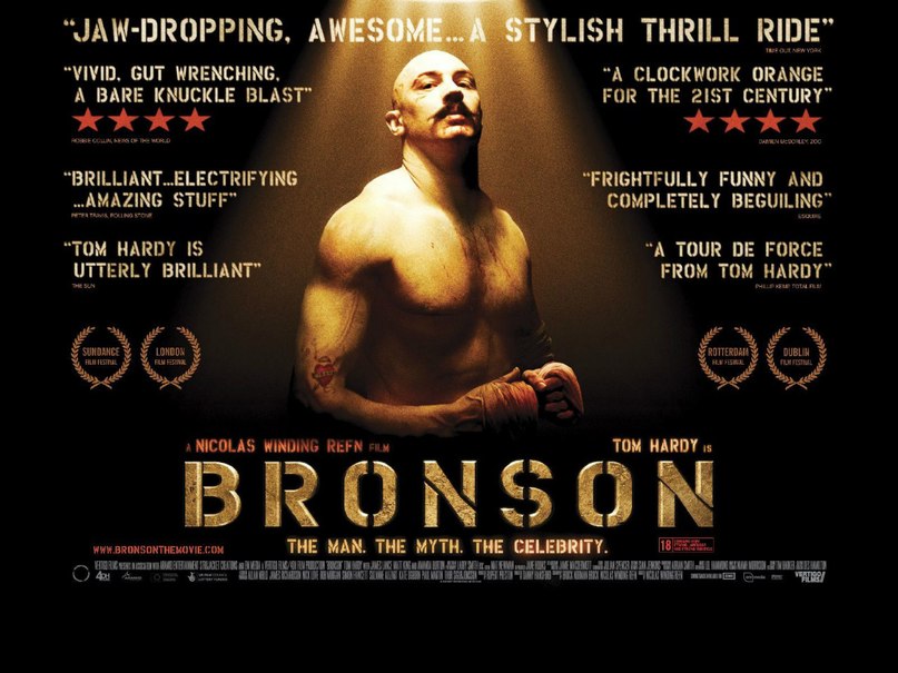 Серёга Tesmen | Санкт-Петербург