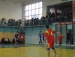 Сергей Литвинчук фотография #34