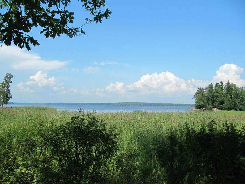 Денис Енцов | Новочебоксарск