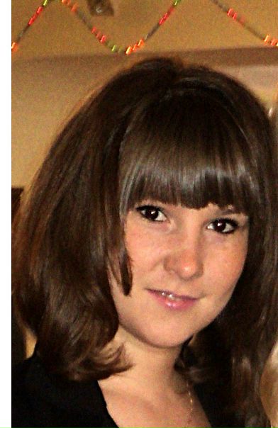 №7, Катеринка Преображенская, 39 лет, Череповец №7, Катеринка Преображенская, 39 лет, Череповец