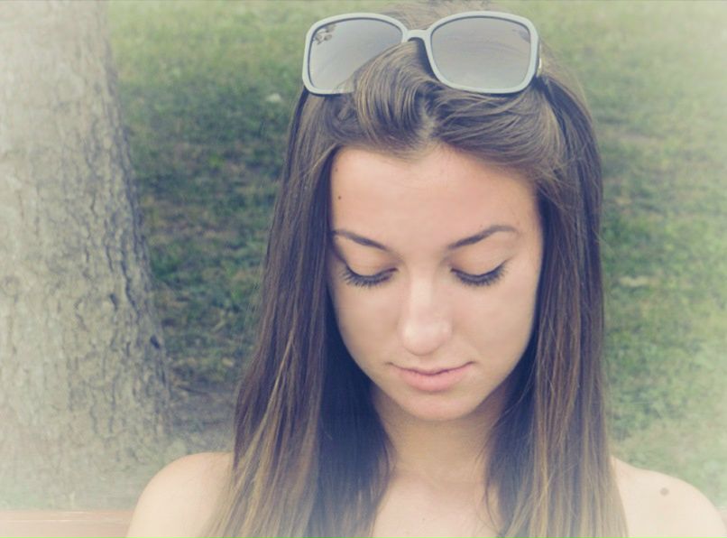 №105, Katerina Martsynkovska, Ровно №105, Katerina Martsynkovska, Ровно