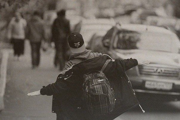 Кирилл Алексеев Алексеевич | Таллин