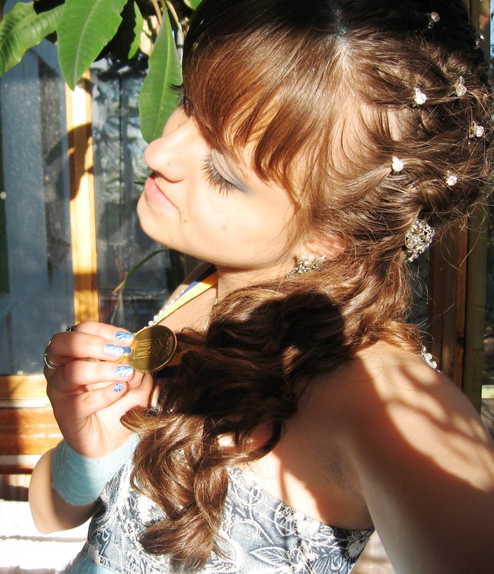 Ольга Ольшанская | 