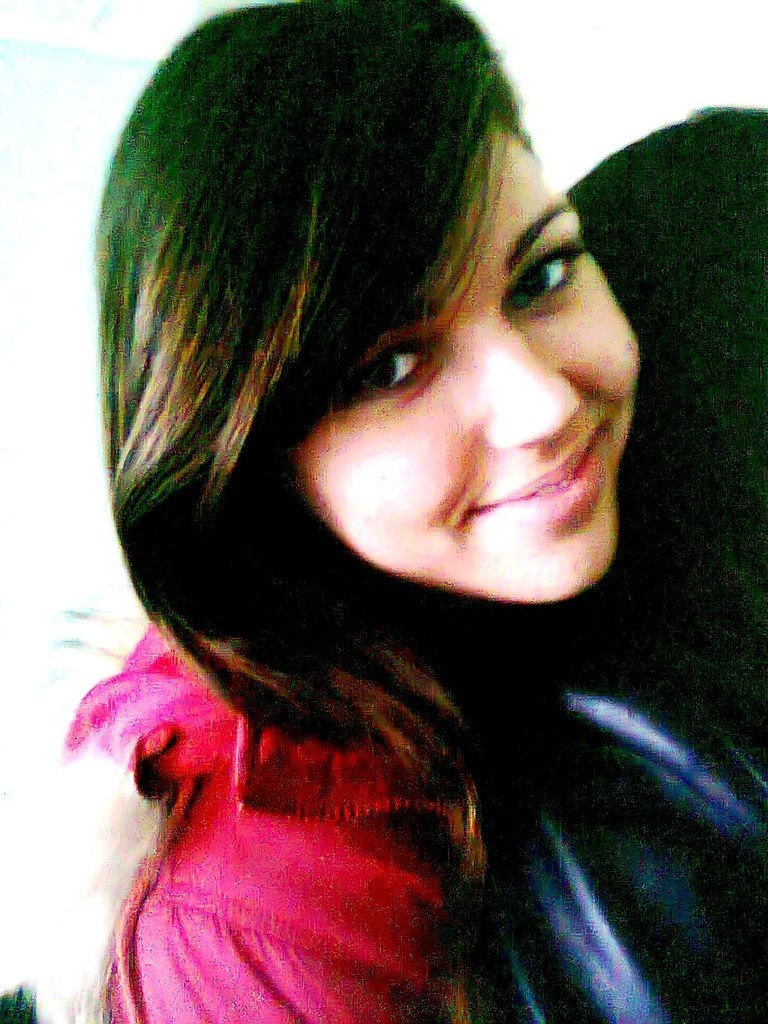 Вика Лайс | Киев