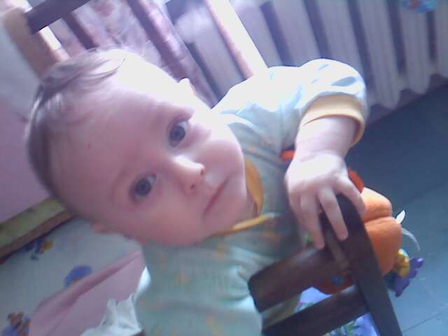 Лара Костина | Курган