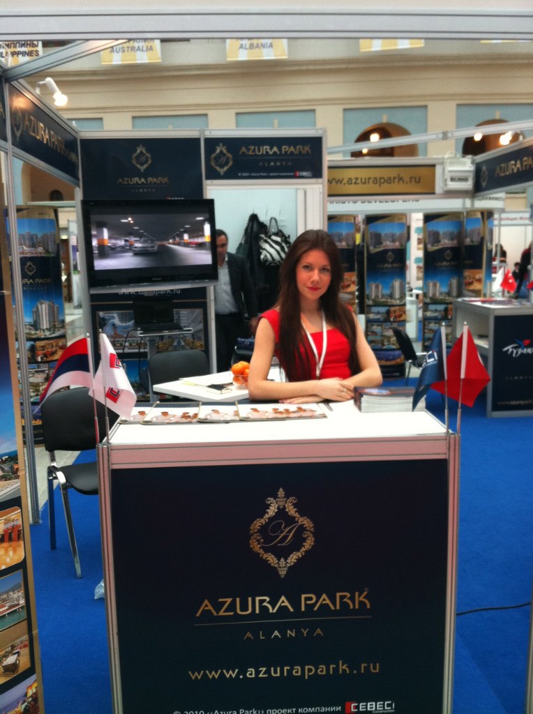 Елизавета Куликова | 