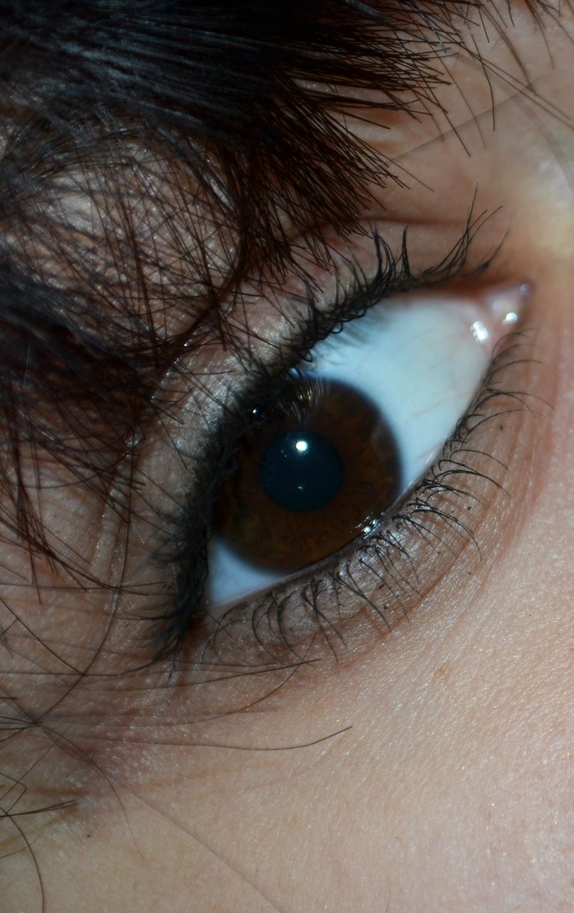 Татиана Василенко aiem.evilotwoh.orfeo | Киев