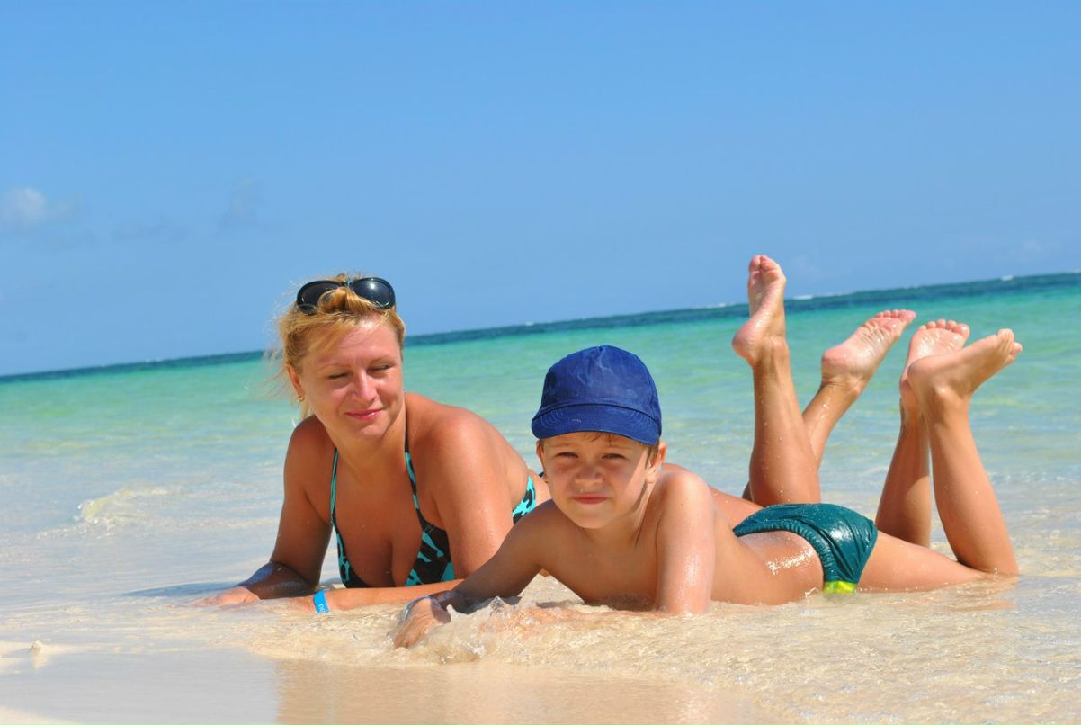 Юлия Соколова (Лыкова) | 