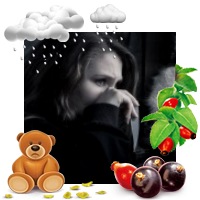 №31, Танюшка Агафонова, 37 лет, Зеленоград №31, Танюшка Агафонова, 37 лет, Зеленоград