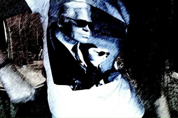 №151, Maria Plyatsevaya, Москва №151, Maria Plyatsevaya, Москва