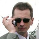 Фотография Игорь Храмов
