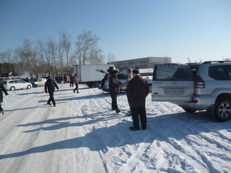 №67, Денис Борисик, 10.8.1989 №67, Денис Борисик, 10.8.1989