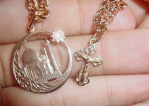 №14, Хадиджа Соловьева, 30 лет, Казань №14, Хадиджа Соловьева, 30 лет, Казань