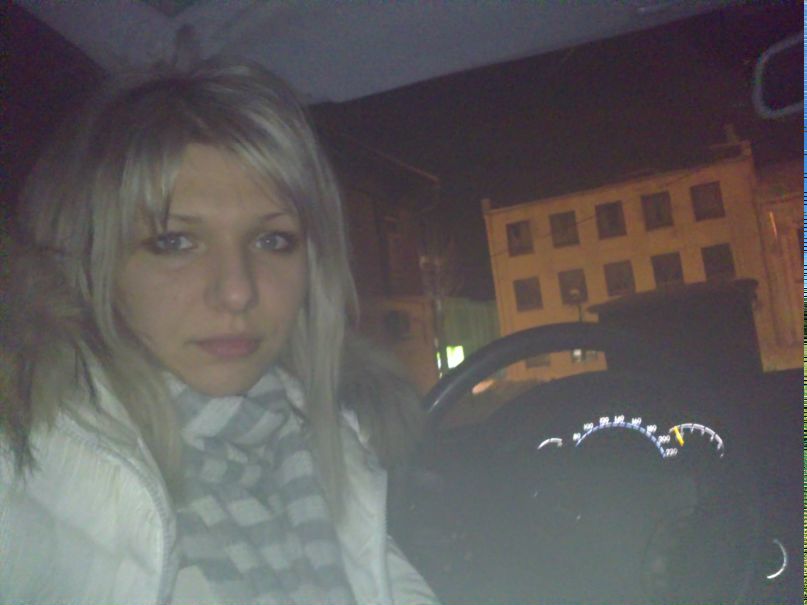 Ольга Дорофеева | Электросталь