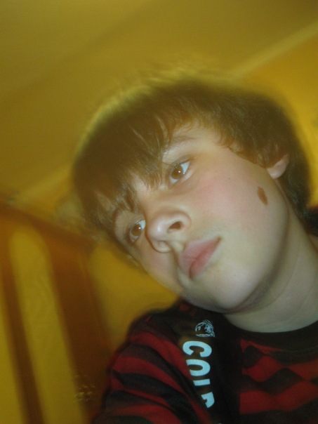 №14, Димон Сатиренко, 35 лет, Павлоград №14, Димон Сатиренко, 35 лет, Павлоград