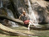 Фотография Светлана Теплякова