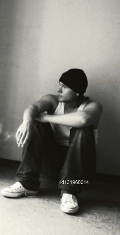 №31, Йен Сомерхолдер, New York City №31, Йен Сомерхолдер, New York City