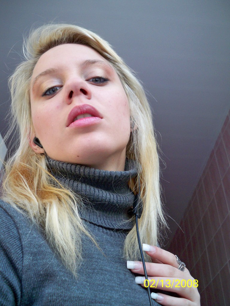 Анастасия Яковлева | Минск