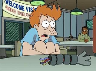 Виктор Болотин | Краснодар