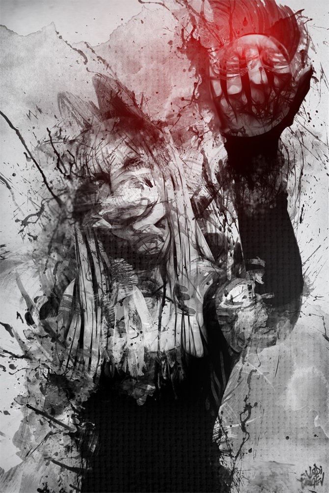 Дмитрий Евлашкин | Москва