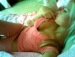 Ane4ka *** фотография #4 (источник - https://vk.com/id77868497)