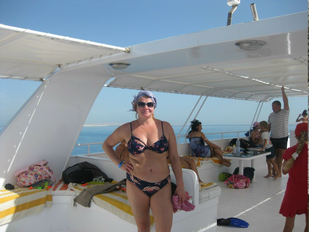 Коля Ванин | Долгопрудный