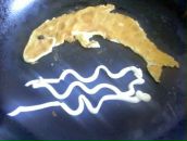 №34 Фаррух Ухарра 04.09.1988: профиль, фото, статус - ВКонтакте