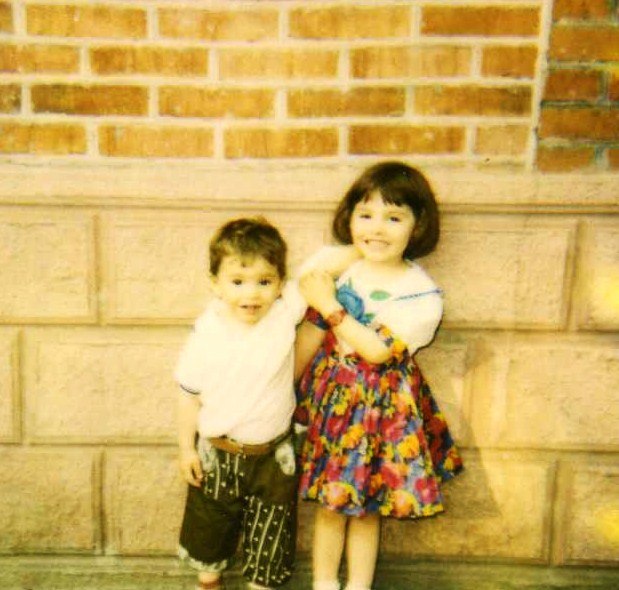 Дзера Битарова | Москва