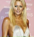 №11 Paris♥♥♥ Hilton : профиль, фото, статус - ВКонтакте