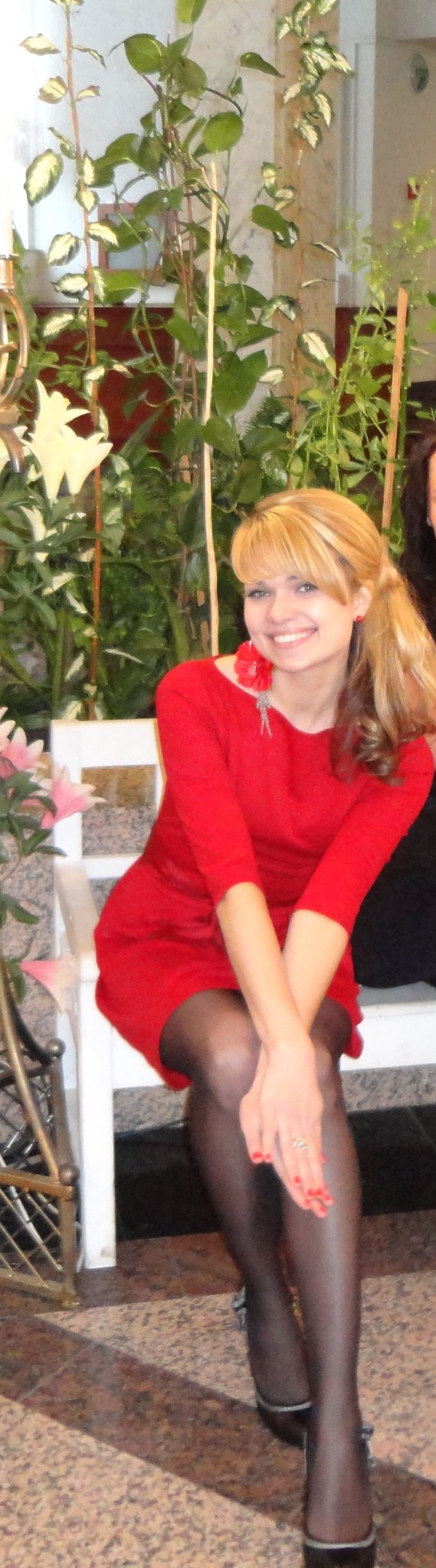 Екатерина Король-Захаревская | Минск