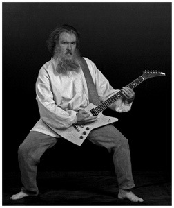 №100, Влад Мутный, Минск №100, Влад Мутный, Минск