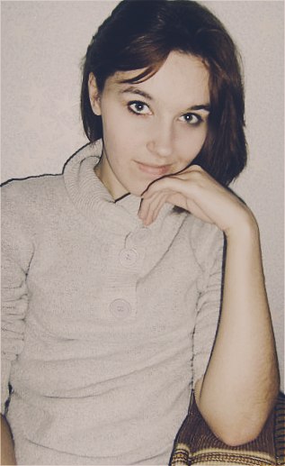 Настя Кащук ♥ВасилівнА♥ | Ружин