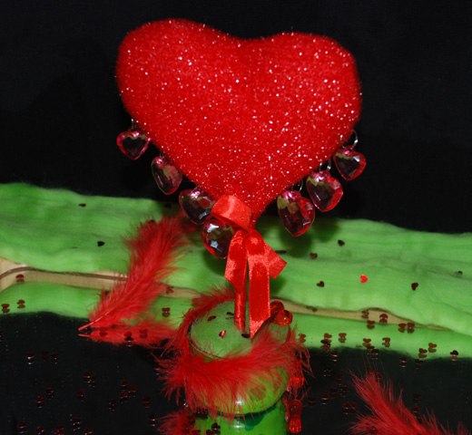 Елена Данильченко | Краснодар