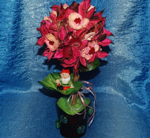 Елена Данильченко | Краснодар